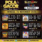 slot pragmatic gacor hari ini